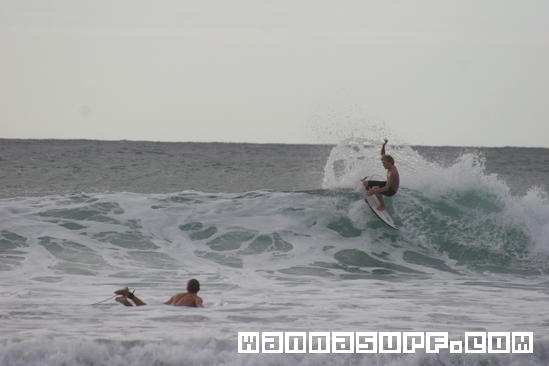surf photo