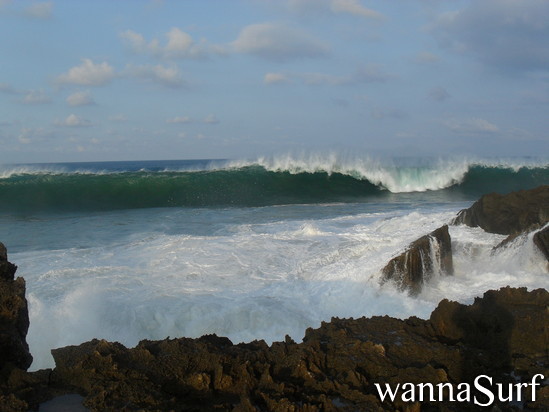 surf photo