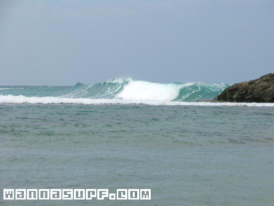 surf photo