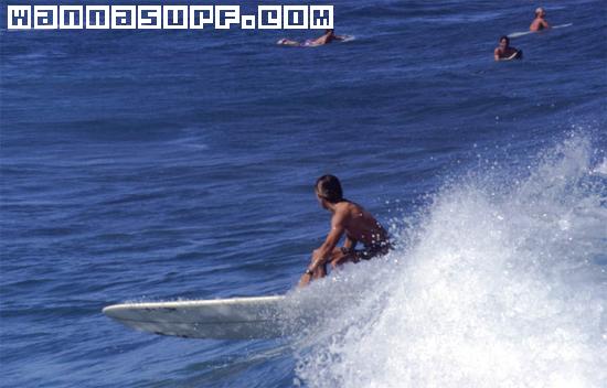 surf photo