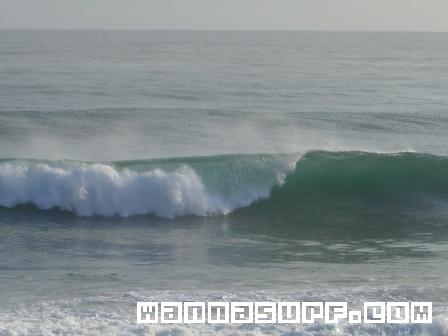 surf photo