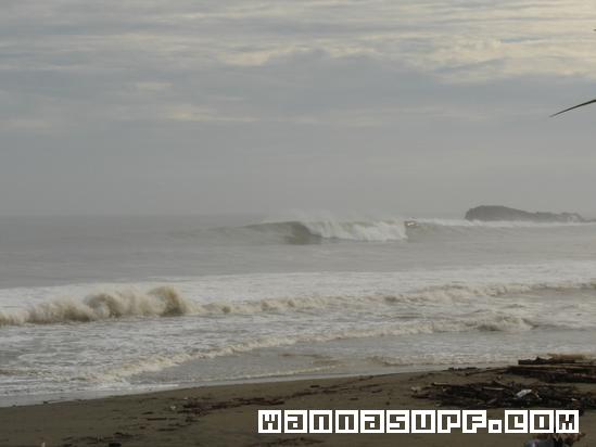 surf photo