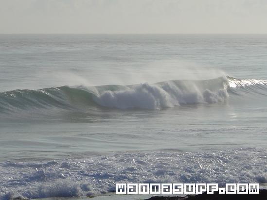 surf photo