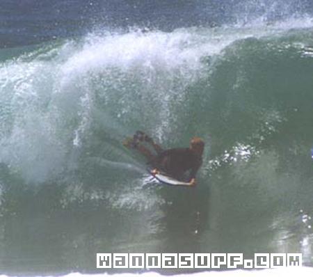 surf photo