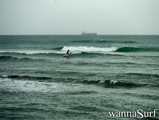 surf photo