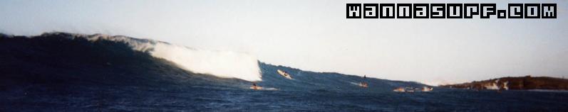 surf photo