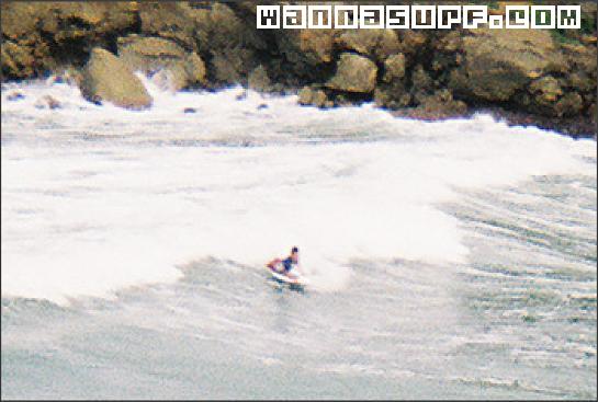 surf photo