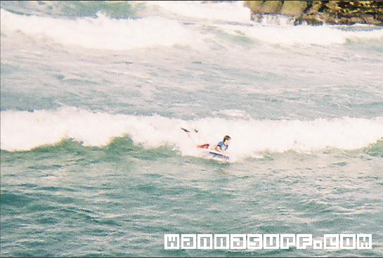 surf photo