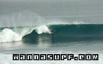 surf photo