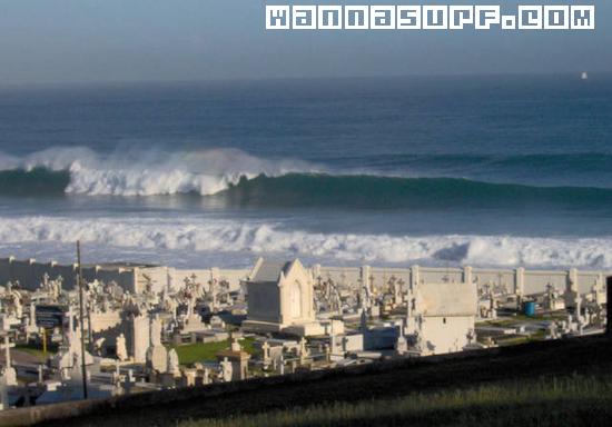 surf photo