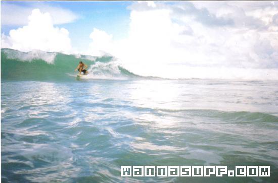 surf photo