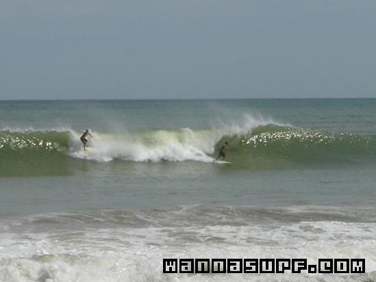 surf photo