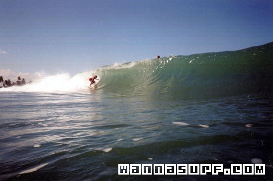 surf photo