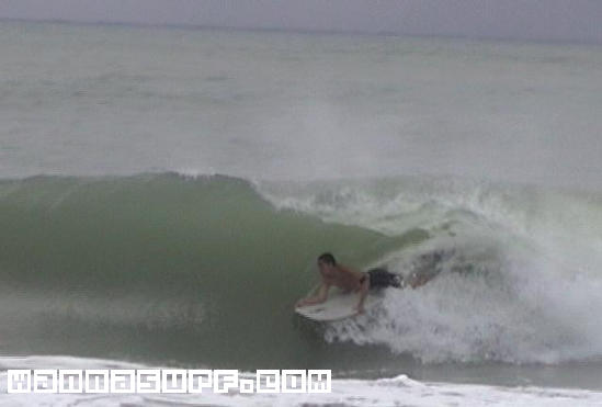 surf photo