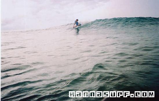 surf photo