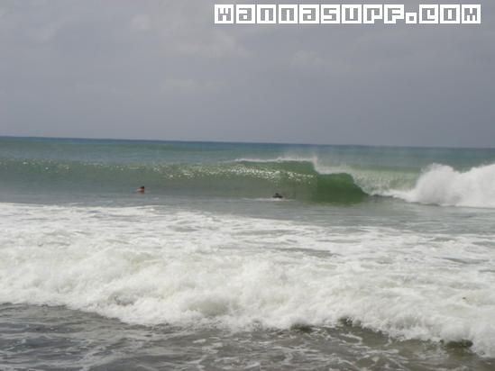 surf photo