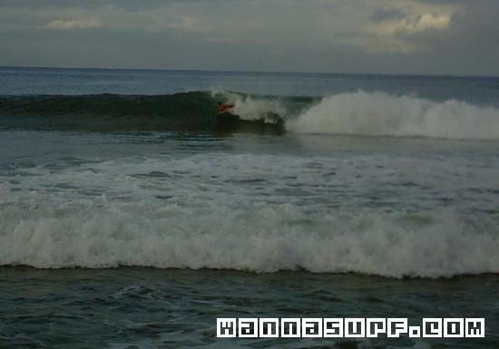 surf photo