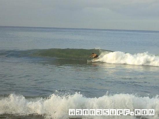 surf photo