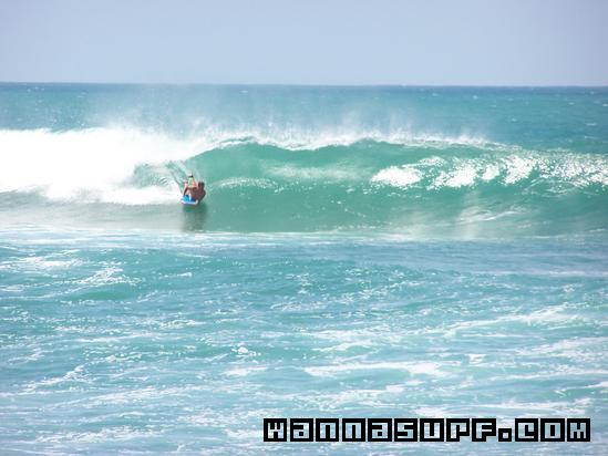 surf photo