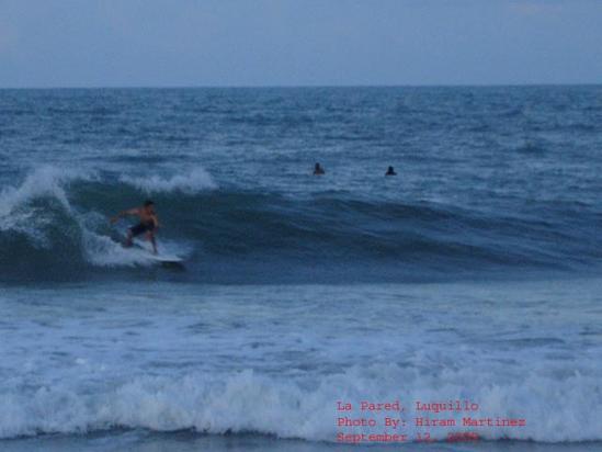 surf photo