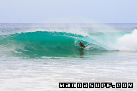 surf photo