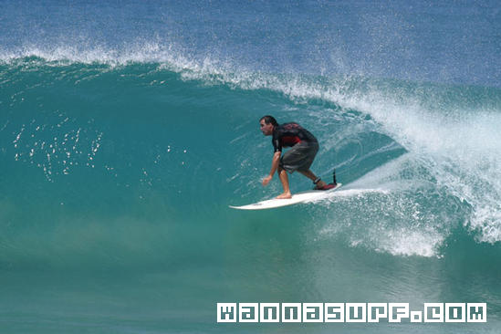 surf photo