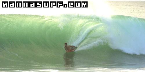 surf photo