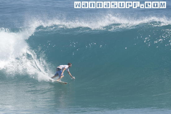 surf photo