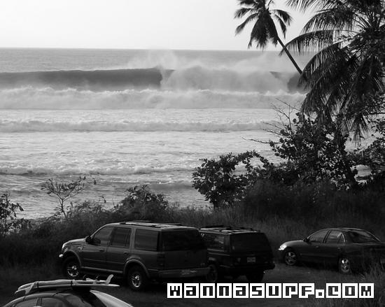 surf photo