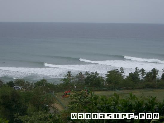 surf photo