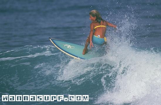 surf photo
