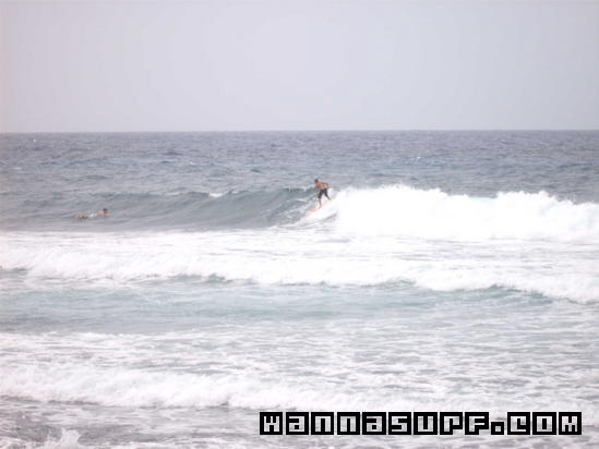 surf photo