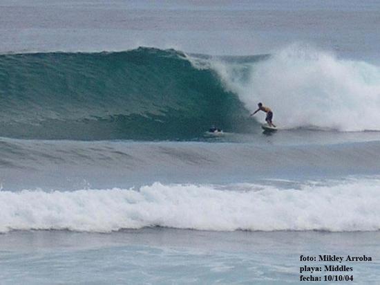 surf photo