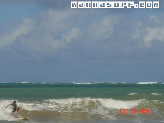 surf photo