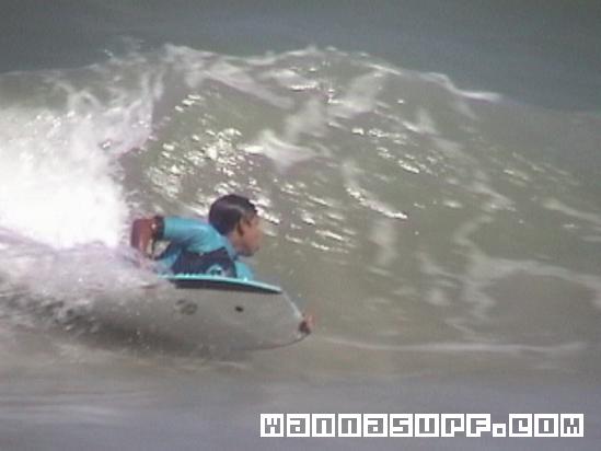 surf photo