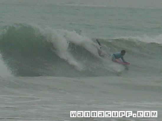 surf photo
