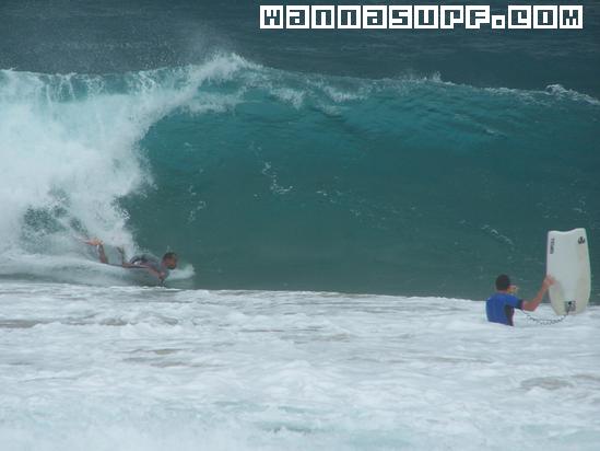 surf photo