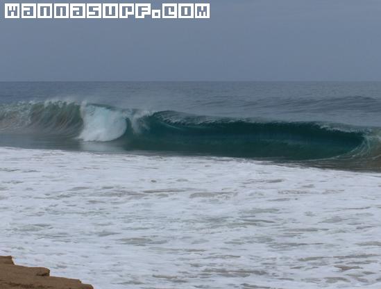 surf photo
