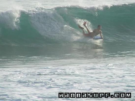 surf photo