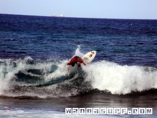 surf photo