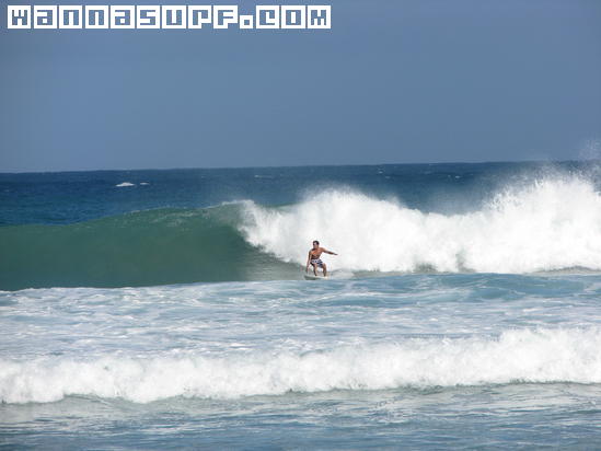 surf photo