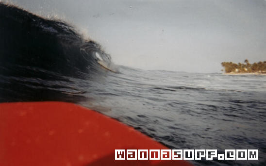 surf photo