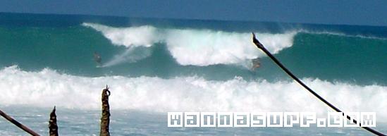 surf photo