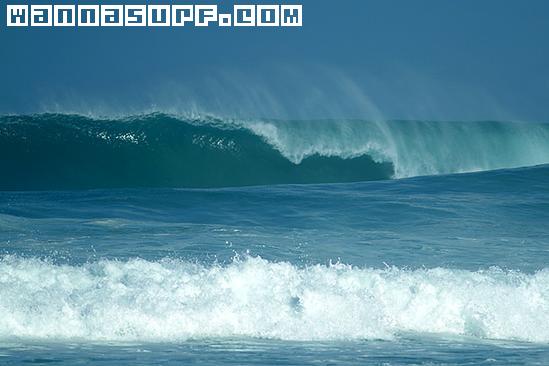 surf photo