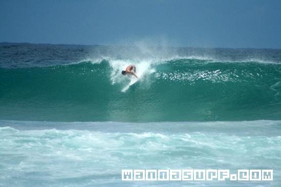 surf photo