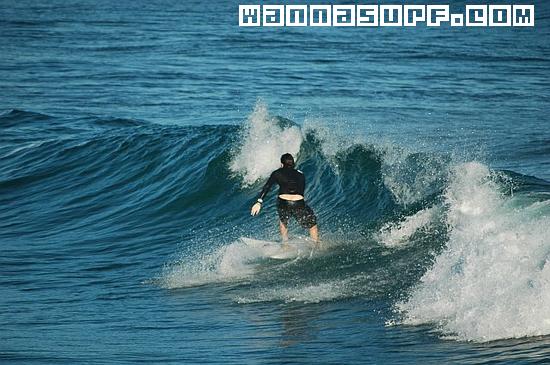 surf photo