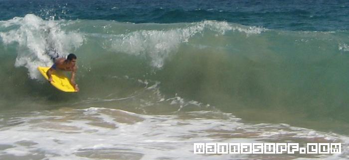 surf photo