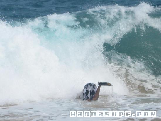 surf photo