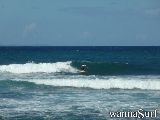 surf photo