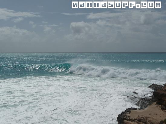 surf photo